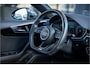 Audi A5 Sportback 45 TFSI quattro 245PK - S Line | ACC | Keyless | Camera