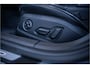 Audi A5 Sportback 45 TFSI quattro 245PK - S Line | ACC | Keyless | Camera