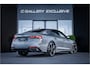 Audi A5 Sportback 45 TFSI quattro 245PK - S Line | ACC | Keyless | Camera