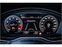 Audi A5 Sportback 45 TFSI quattro 245PK - S Line | ACC | Keyless | Camera
