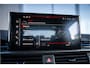 Audi A5 Sportback 45 TFSI quattro 245PK - S Line | ACC | Keyless | Camera