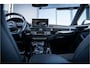 Audi A5 Sportback 45 TFSI quattro 245PK - S Line | ACC | Keyless | Camera