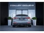 Audi A5 Sportback 45 TFSI quattro 245PK - S Line | ACC | Keyless | Camera