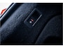 Audi A5 Sportback 45 TFSI quattro 245PK - S Line | ACC | Keyless | Camera