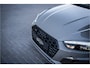 Audi A5 Sportback 45 TFSI quattro 245PK - S Line | ACC | Keyless | Camera