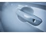 Audi A5 Sportback 45 TFSI quattro 245PK - S Line | ACC | Keyless | Camera