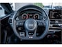 Audi A5 Sportback 45 TFSI quattro 245PK - S Line | ACC | Keyless | Camera