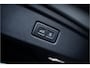 Audi A5 Sportback 45 TFSI quattro 245PK - S Line | ACC | Keyless | Camera