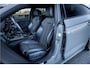 Audi A5 Sportback 45 TFSI quattro 245PK - S Line | ACC | Keyless | Camera
