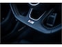 Audi A5 Sportback 45 TFSI quattro 245PK - S Line | ACC | Keyless | Camera