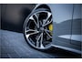 Audi A5 Sportback 45 TFSI quattro 245PK - S Line | ACC | Keyless | Camera