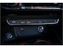 Audi A5 Sportback 45 TFSI quattro 245PK - S Line | ACC | Keyless | Camera
