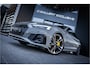 Audi A5 Sportback 45 TFSI quattro 245PK - S Line | ACC | Keyless | Camera