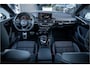 Audi A5 Sportback 45 TFSI quattro 245PK - S Line | ACC | Keyless | Camera