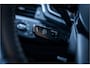Audi A5 Sportback 45 TFSI quattro 245PK - S Line | ACC | Keyless | Camera