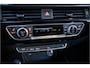 Audi A5 Sportback 45 TFSI quattro 245PK - S Line | ACC | Keyless | Camera