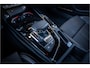 Audi A5 Sportback 45 TFSI quattro 245PK - S Line | ACC | Keyless | Camera