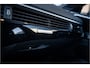 Audi A5 Sportback 45 TFSI quattro 245PK - S Line | ACC | Keyless | Camera