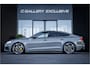 Audi A5 Sportback 45 TFSI quattro 245PK - S Line | ACC | Keyless | Camera