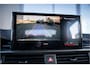 Audi A5 Sportback 45 TFSI quattro 245PK - S Line | ACC | Keyless | Camera