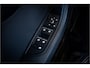 Audi A5 Sportback 45 TFSI quattro 245PK - S Line | ACC | Keyless | Camera