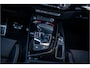 Audi A5 Sportback 45 TFSI quattro 245PK - S Line | ACC | Keyless | Camera