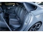 Audi A5 Sportback 45 TFSI quattro 245PK - S Line | ACC | Keyless | Camera