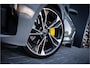 Audi A5 Sportback 45 TFSI quattro 245PK - S Line | ACC | Keyless | Camera