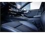 Audi A5 Sportback 45 TFSI quattro 245PK - S Line | ACC | Keyless | Camera