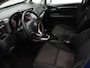 Honda Jazz 1.3 i-VTEC Elegance Limited | Navigatie | Climate Control | Stoelverwarming | Camera | Parkeersensoren |