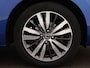 Honda Jazz 1.3 i-VTEC Elegance Limited | Navigatie | Climate Control | Stoelverwarming | Camera | Parkeersensoren |