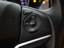 Honda Jazz 1.3 i-VTEC Elegance Limited | Navigatie | Climate Control | Stoelverwarming | Camera | Parkeersensoren |