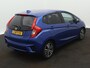 Honda Jazz 1.3 i-VTEC Elegance Limited | Navigatie | Climate Control | Stoelverwarming | Camera | Parkeersensoren |
