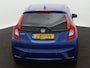 Honda Jazz 1.3 i-VTEC Elegance Limited | Navigatie | Climate Control | Stoelverwarming | Camera | Parkeersensoren |