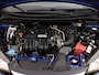 Honda Jazz 1.3 i-VTEC Elegance Limited | Navigatie | Climate Control | Stoelverwarming | Camera | Parkeersensoren |