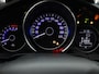 Honda Jazz 1.3 i-VTEC Elegance Limited | Navigatie | Climate Control | Stoelverwarming | Camera | Parkeersensoren |