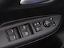 Honda Jazz 1.3 i-VTEC Elegance Limited | Navigatie | Climate Control | Stoelverwarming | Camera | Parkeersensoren |