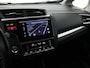 Honda Jazz 1.3 i-VTEC Elegance Limited | Navigatie | Climate Control | Stoelverwarming | Camera | Parkeersensoren |