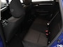 Honda Jazz 1.3 i-VTEC Elegance Limited | Navigatie | Climate Control | Stoelverwarming | Camera | Parkeersensoren |