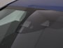 Honda Jazz 1.3 i-VTEC Elegance Limited | Navigatie | Climate Control | Stoelverwarming | Camera | Parkeersensoren |