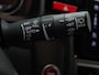 Honda Jazz 1.3 i-VTEC Elegance Limited | Navigatie | Climate Control | Stoelverwarming | Camera | Parkeersensoren |