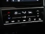 Honda Jazz 1.3 i-VTEC Elegance Limited | Navigatie | Climate Control | Stoelverwarming | Camera | Parkeersensoren |