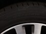 Honda Jazz 1.3 i-VTEC Elegance Limited | Navigatie | Climate Control | Stoelverwarming | Camera | Parkeersensoren |
