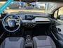 BMW i3 Basis 120Ah 42 kWh | Airco | PDC | LMV 19 " | Led |