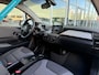 BMW i3 Basis 120Ah 42 kWh | Airco | PDC | LMV 19 " | Led |