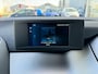 BMW i3 Basis 120Ah 42 kWh | Airco | PDC | LMV 19 " | Led |