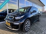 BMW i3 Basis 120Ah 42 kWh | Airco | PDC | LMV 19 " | Led |