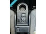 BMW i3 Basis 120Ah 42 kWh | Airco | PDC | LMV 19 " | Led |
