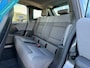 BMW i3 Basis 120Ah 42 kWh | Airco | PDC | LMV 19 " | Led |