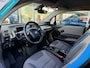 BMW i3 Basis 120Ah 42 kWh | Airco | PDC | LMV 19 " | Led |